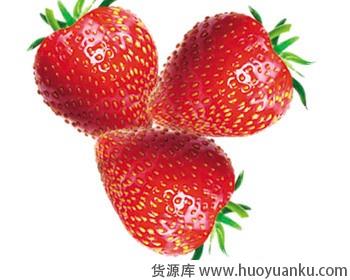 水果的美容功效-第1张图片-货源库