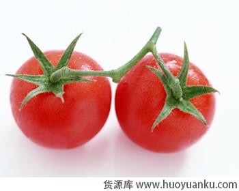 水果的美容功效-第2张图片-货源库