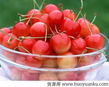 水果的美容功效-第3张图片-货源库