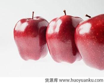 水果的美容功效-第5张图片-货源库