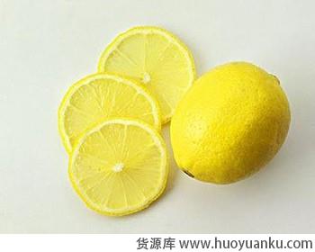 水果的美容功效-第6张图片-货源库