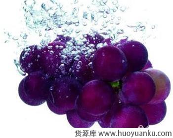 水果的美容功效-第7张图片-货源库