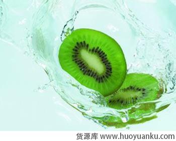 水果的美容功效-第8张图片-货源库