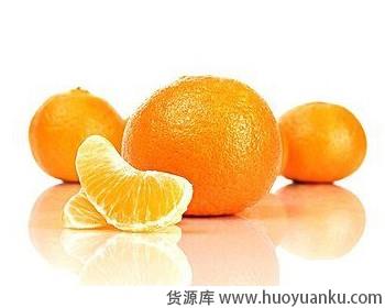 水果的美容功效-第9张图片-货源库