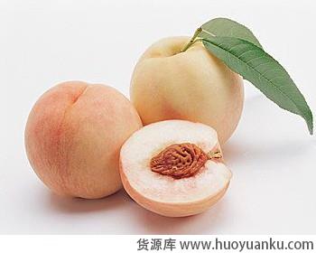 水果的美容功效-第10张图片-货源库