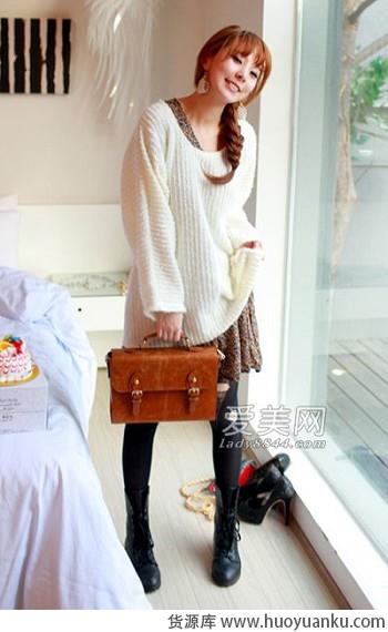 复古方包崭露头角-第1张图片-货源库 复古方包崭露头角-第1张图片-货源库