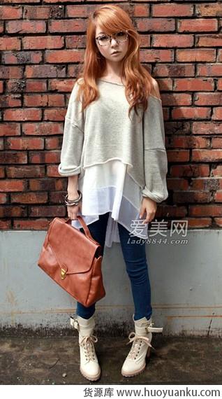 复古方包崭露头角-第3张图片-货源库 复古方包崭露头角-第3张图片-货源库