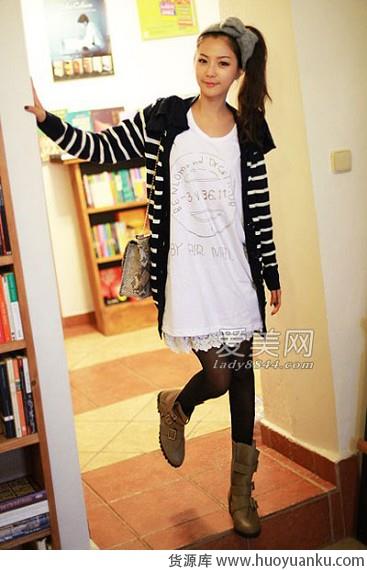 复古方包崭露头角-第7张图片-货源库 复古方包崭露头角-第7张图片-货源库