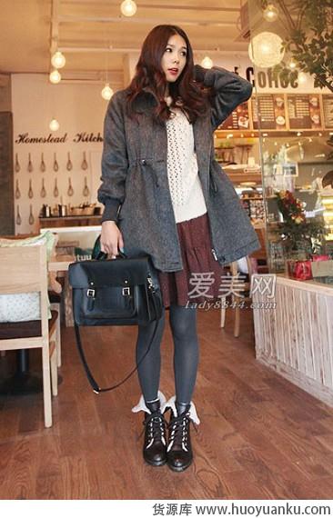 复古方包崭露头角-第9张图片-货源库 复古方包崭露头角-第9张图片-货源库