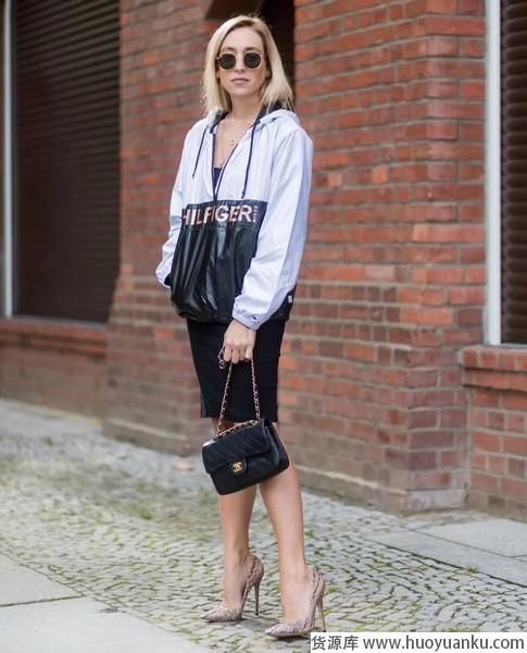 盛夏防晒挡冷气，两手抓才能万无一失-第2张图片-货源库