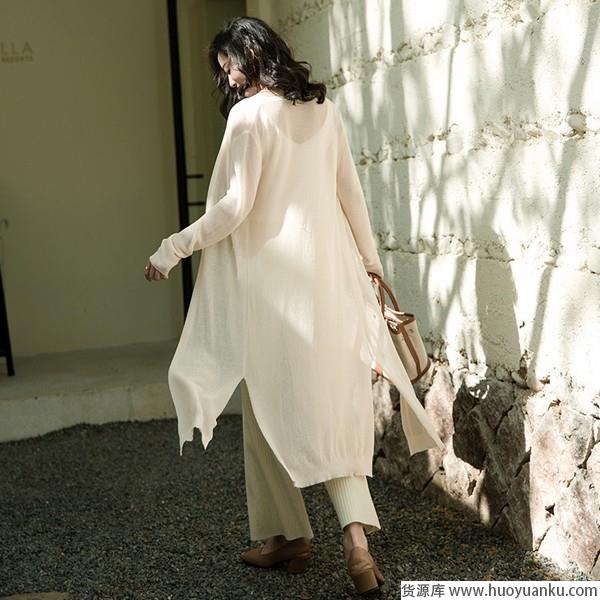 盛夏防晒挡冷气，两手抓才能万无一失-第11张图片-货源库