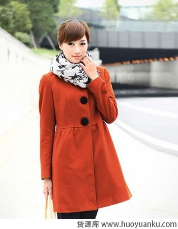 淡雅温馨糖果色外套-第4张图片-货源库 淡雅温馨糖果色外套-第4张图片-货源库