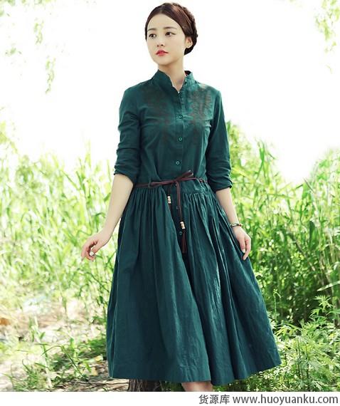 人生七苦，最苦不过求不得-第1张图片-货源库