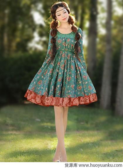 人生七苦，最苦不过求不得-第3张图片-货源库