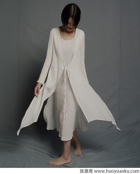 人生七苦，最苦不过求不得-第4张图片-货源库