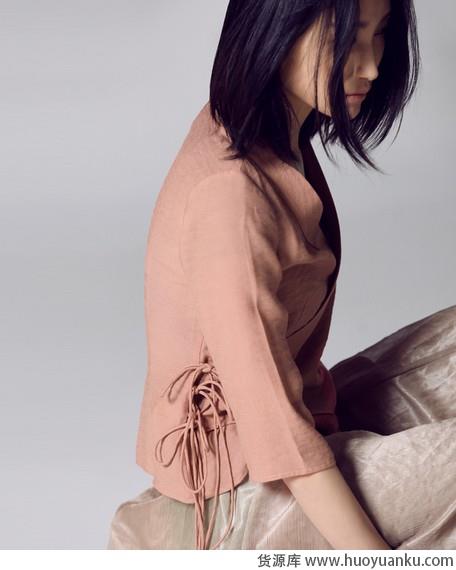 人生七苦，最苦不过求不得-第5张图片-货源库