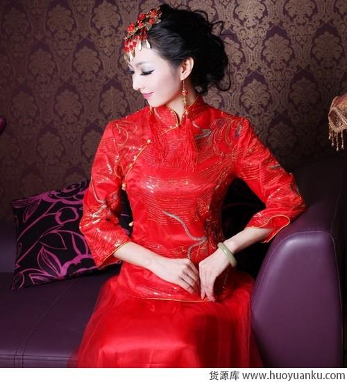 人生七苦，最苦不过求不得-第6张图片-货源库