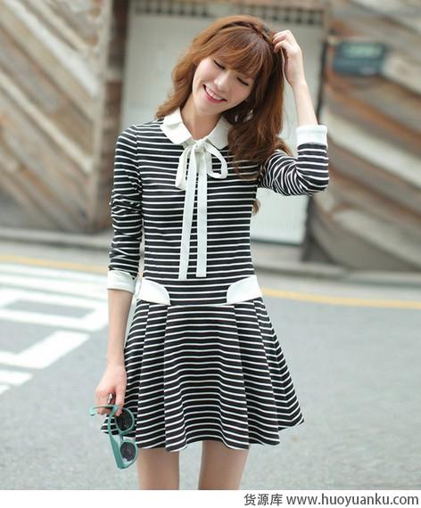 懂得拼接学会拼色(二)-第3张图片-货源库 懂得拼接学会拼色(二)-第3张图片-货源库