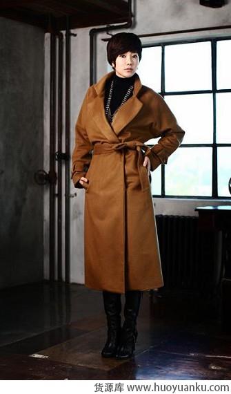 熟女穿搭不用愁穿衣打扮来帮你-第2张图片-货源库