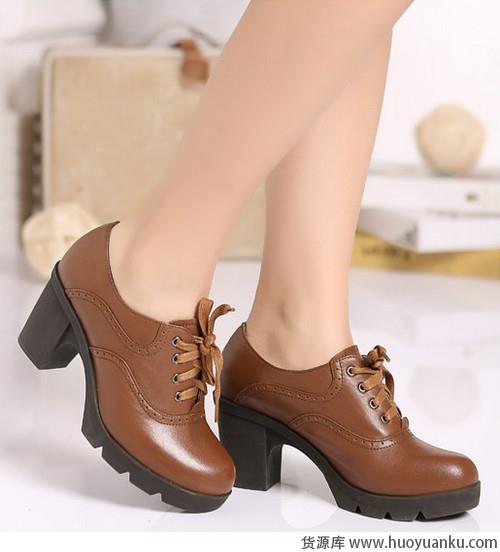 给自己换双新鞋吧!-第3张图片-货源库 给自己换双新鞋吧!-第3张图片-货源库