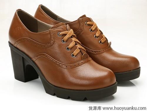 给自己换双新鞋吧!-第4张图片-货源库 给自己换双新鞋吧!-第4张图片-货源库