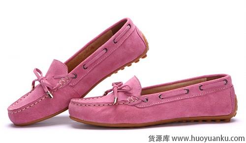 给自己换双新鞋吧!-第6张图片-货源库 给自己换双新鞋吧!-第6张图片-货源库