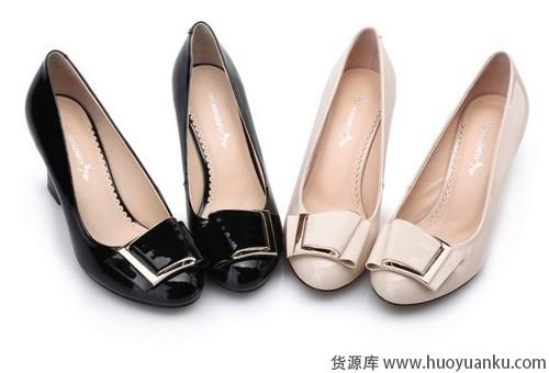 给自己换双新鞋吧!-第8张图片-货源库 给自己换双新鞋吧!-第8张图片-货源库