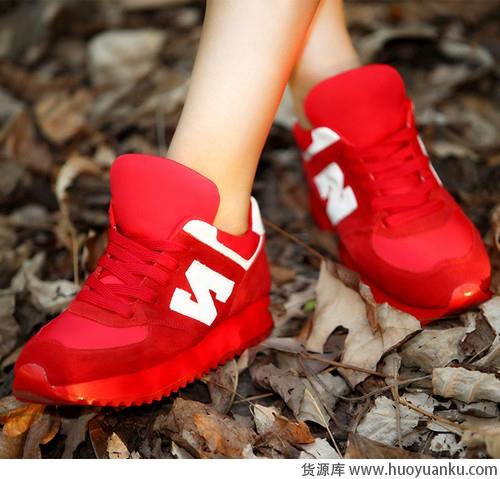 给自己换双新鞋吧!-第15张图片-货源库 给自己换双新鞋吧!-第15张图片-货源库