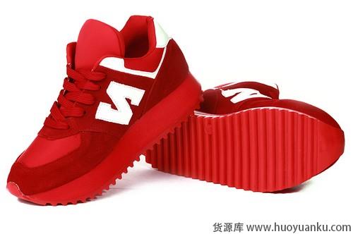 给自己换双新鞋吧!-第16张图片-货源库 给自己换双新鞋吧!-第16张图片-货源库