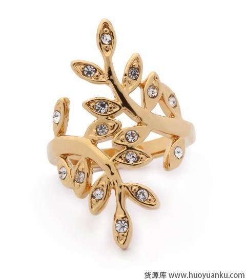 闪耀小配饰点亮大冬天-第3张图片-货源库