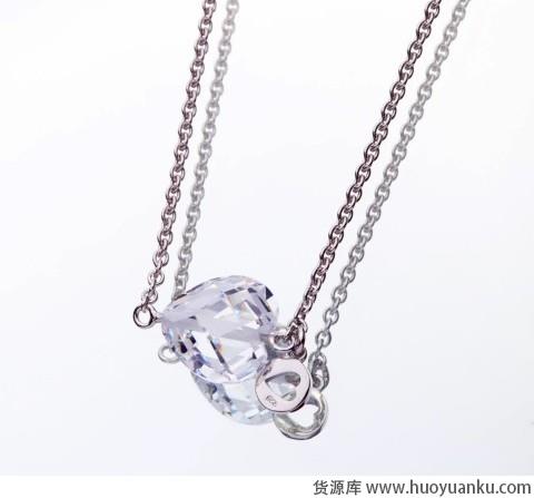 闪耀小配饰点亮大冬天-第7张图片-货源库