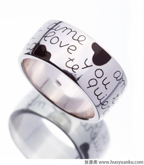 闪耀小配饰点亮大冬天-第9张图片-货源库