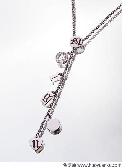 闪耀小配饰点亮大冬天-第11张图片-货源库