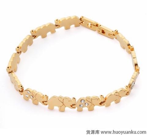 闪耀小配饰点亮大冬天-第13张图片-货源库