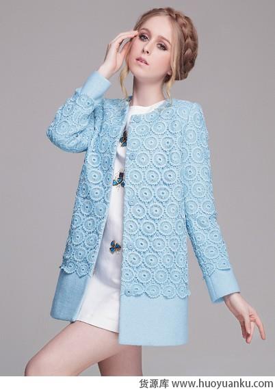 毛呢登场温暖护航-第3张图片-货源库