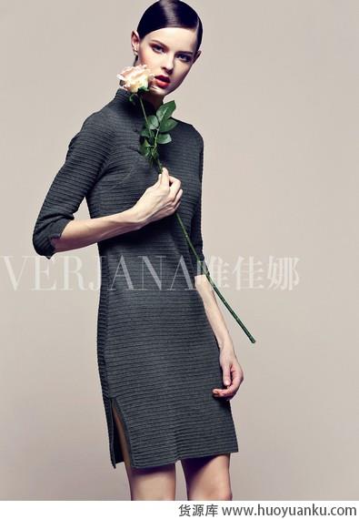 大气场名媛范-第1张图片-货源库 大气场名媛范-第1张图片-货源库