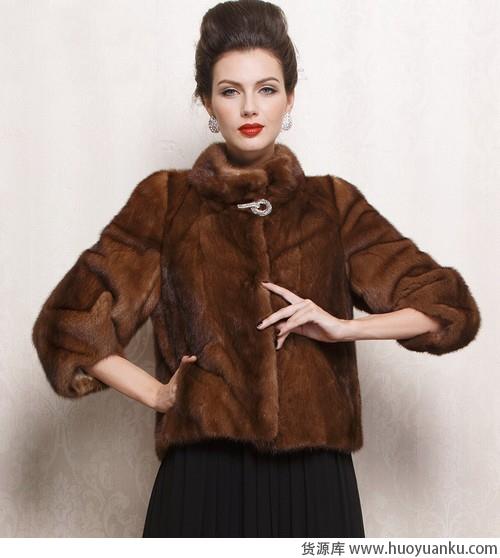 大气场名媛范-第4张图片-货源库 大气场名媛范-第4张图片-货源库