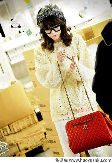 周末让我们逛街去-第2张图片-货源库 周末让我们逛街去-第2张图片-货源库