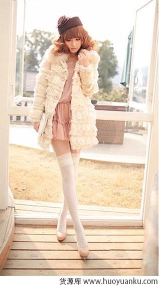 周末让我们逛街去-第3张图片-货源库 周末让我们逛街去-第3张图片-货源库