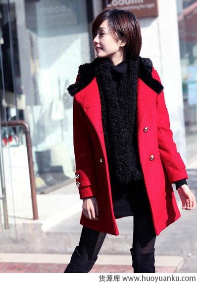 周末让我们逛街去-第4张图片-货源库 周末让我们逛街去-第4张图片-货源库