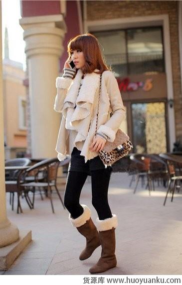 周末让我们逛街去-第6张图片-货源库 周末让我们逛街去-第6张图片-货源库