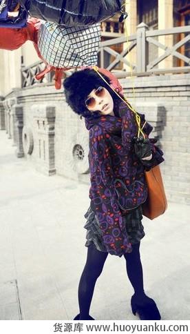 周末让我们逛街去-第7张图片-货源库 周末让我们逛街去-第7张图片-货源库