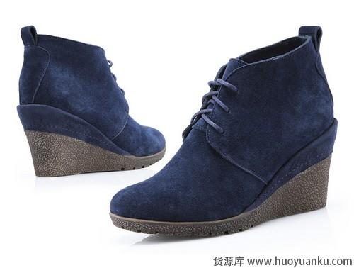 短靴来袭接招吧-第10张图片-货源库 短靴来袭接招吧-第10张图片-货源库