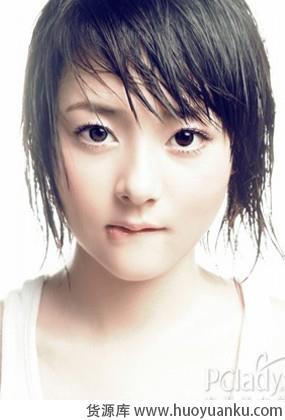 冬天嘴唇干燥脱皮的原因和解决方法-第1张图片-货源库 冬天嘴唇干燥脱皮的原因和解决方法-第1张图片-货源库