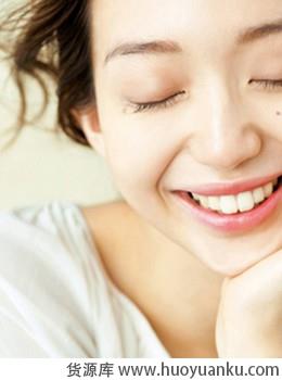 摆脱黄脸婆困扰 对号入座摆脱黄脸婆困扰-第1张图片-货源库