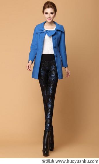 不是土豪也恋金炫目金属色单品-第3张图片-货源库 不是土豪也恋金炫目金属色单品-第3张图片-货源库