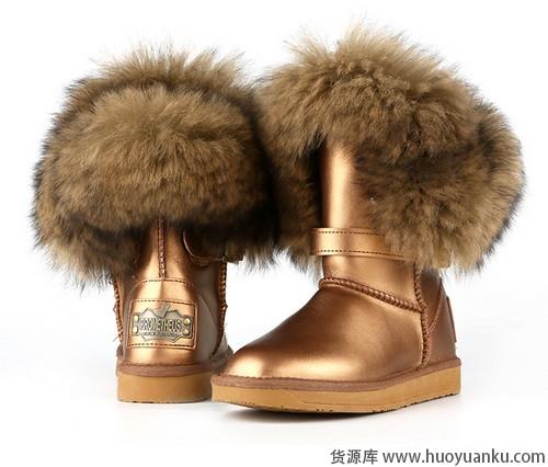 不是土豪也恋金炫目金属色单品-第8张图片-货源库 不是土豪也恋金炫目金属色单品-第8张图片-货源库