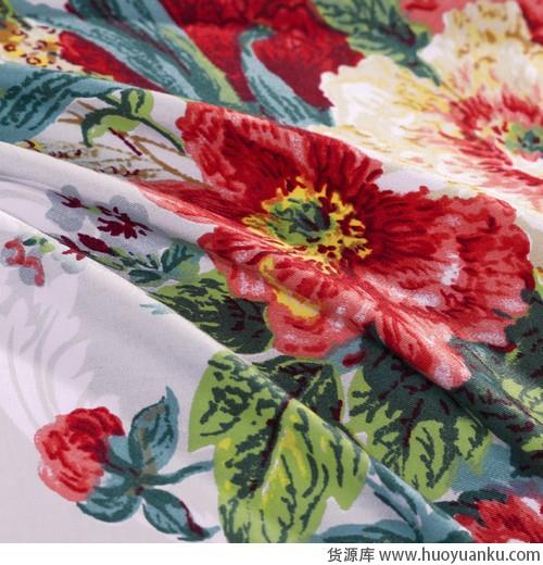 换床新被过秋冬-第2张图片-货源库 换床新被过秋冬-第2张图片-货源库