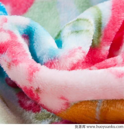 换床新被过秋冬-第4张图片-货源库 换床新被过秋冬-第4张图片-货源库