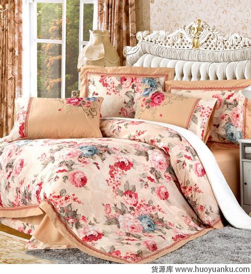 换床新被过秋冬-第5张图片-货源库 换床新被过秋冬-第5张图片-货源库